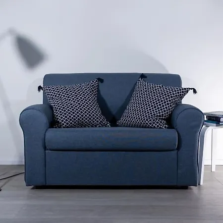 Residenza Subitosanto - 5a 